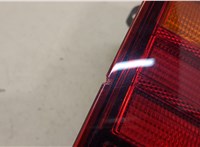  Фонарь (задний) Volkswagen Caddy 2015- 20468413 #2