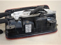  Фонарь (задний) Volkswagen Caddy 2015- 20468413 #3