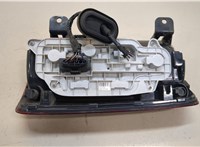  Фонарь (задний) Volkswagen Caddy 2015- 20468413 #4