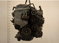  Форсунка топливная Honda Civic 2005-2012 11430690 #1