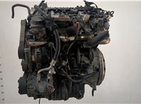  Форсунка топливная Honda Civic 2005-2012 11430690 #2