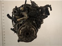  Форсунка топливная Honda Civic 2005-2012 11430690 #3