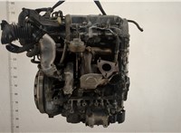  Форсунка топливная Honda Civic 2005-2012 11430690 #4