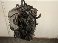  Форсунка топливная Honda Civic 2005-2012 11430690 #6