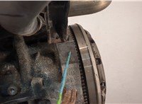 Форсунка топливная Honda Civic 2005-2012 11430690 #8