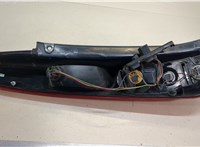 Фонарь (задний) Ford Fiesta 2001-2007 20468416 #3