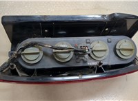  Фонарь (задний) Jeep Liberty 2002-2006 20468418 #3