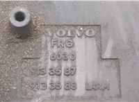  Замок капота Volvo 850 20468419 #3