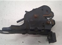  Замок капота Volvo 850 20468419 #4