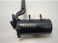 Корпус топливного фильтра Volkswagen Touran 2003-2006 20466053 #1