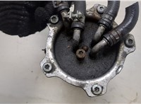  Корпус топливного фильтра Volkswagen Touran 2003-2006 20466053 #2