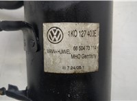  Корпус топливного фильтра Volkswagen Touran 2003-2006 20466053 #3