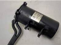  Корпус топливного фильтра Volkswagen Touran 2003-2006 20466053 #4