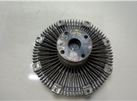1320A009 Муфта вентилятора (вискомуфта) Mitsubishi L200 2006-2015 20466134 #1
