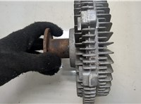 1320A009 Муфта вентилятора (вискомуфта) Mitsubishi L200 2006-2015 20466134 #2