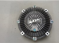 1320A009 Муфта вентилятора (вискомуфта) Mitsubishi L200 2006-2015 20466134 #3