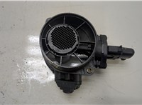  Измеритель потока воздуха (расходомер) Mercedes C W204 2007-2013 20466743 #1