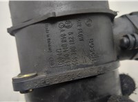  Измеритель потока воздуха (расходомер) Mercedes C W204 2007-2013 20466743 #2