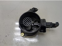  Измеритель потока воздуха (расходомер) Mercedes C W204 2007-2013 20466743 #3