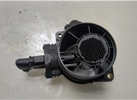  Измеритель потока воздуха (расходомер) Mercedes E W211 2002-2009 20466802 #1