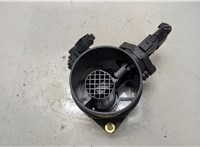  Измеритель потока воздуха (расходомер) Mercedes E W211 2002-2009 20466802 #3