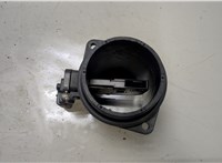 9683282980 Измеритель потока воздуха (расходомер) Citroen C5 2008-2017 20466817 #1