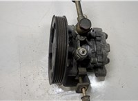 MN184075 Насос гидроусилителя руля (ГУР) Mitsubishi Lancer 9 2003-2006 20466990 #1