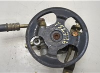 MN184075 Насос гидроусилителя руля (ГУР) Mitsubishi Lancer 9 2003-2006 20466990 #2