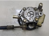MN184075 Насос гидроусилителя руля (ГУР) Mitsubishi Lancer 9 2003-2006 20466990 #3