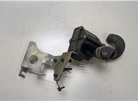 8K0965561A Насос водяной (помпа) Audi A5 (8T) 2007-2016 20466991 #1