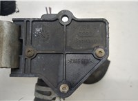 8K0965561A Насос водяной (помпа) Audi A5 (8T) 2007-2016 20466991 #2