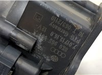 8K0965561A Насос водяной (помпа) Audi A5 (8T) 2007-2016 20466991 #3