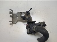 8K0965561A Насос водяной (помпа) Audi A5 (8T) 2007-2016 20466991 #4