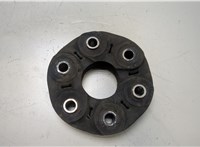  Муфта кардана Mercedes C W204 2007-2013 20467001 #1