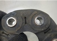  Муфта кардана Mercedes C W204 2007-2013 20467001 #2