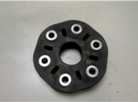  Муфта кардана Lexus GS 2005-2012 20467002 #1