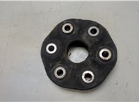  Муфта кардана Lexus GS 2005-2012 20467002 #3