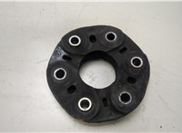  Муфта кардана Mercedes E W211 2002-2009 20467003 #1
