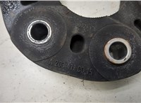  Муфта кардана Mercedes E W211 2002-2009 20467003 #2