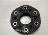  Муфта кардана Mercedes E W211 2002-2009 20467003 #3
