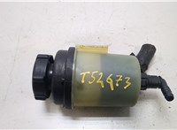  Бачок гидроусилителя Ford Mondeo 4 2007-2015 20467249 #1