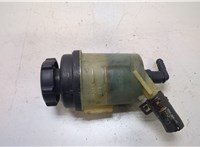  Бачок гидроусилителя Ford Mondeo 4 2007-2015 20467249 #3