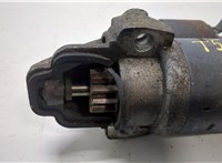  Стартер Ford Transit 2006-2014 20467258 #3