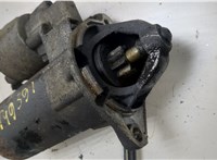  Стартер Opel Frontera B 1999-2004 20467259 #2