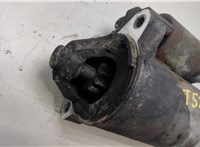  Стартер Ford Mondeo 4 2007-2015 20467262 #3