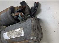  Стартер Ford Fiesta 2008-2013 20467263 #2