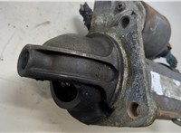  Стартер Ford Fiesta 2008-2013 20467263 #3