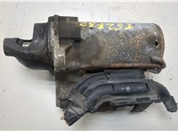  Стартер Ford Fiesta 2008-2013 20467263 #5