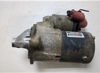  Стартер Mitsubishi Lancer 9 2003-2006 20467265 #1