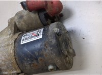  Стартер Mitsubishi Lancer 9 2003-2006 20467265 #2